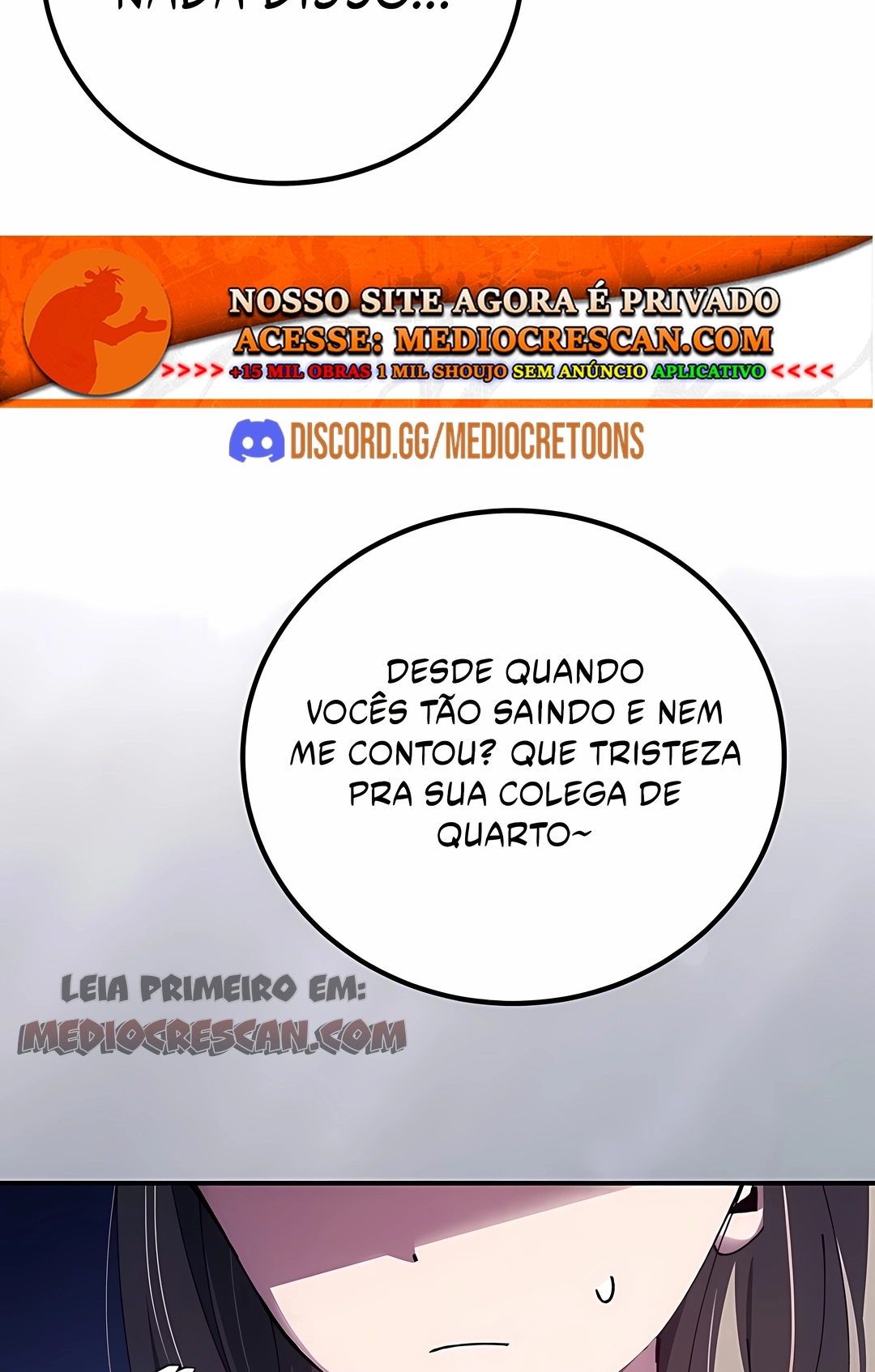 Página 107