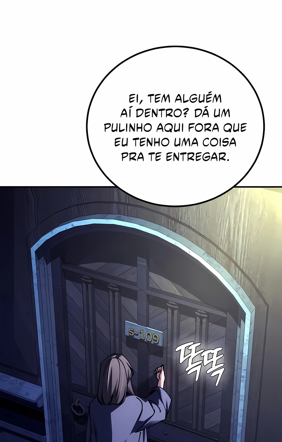 Página 111