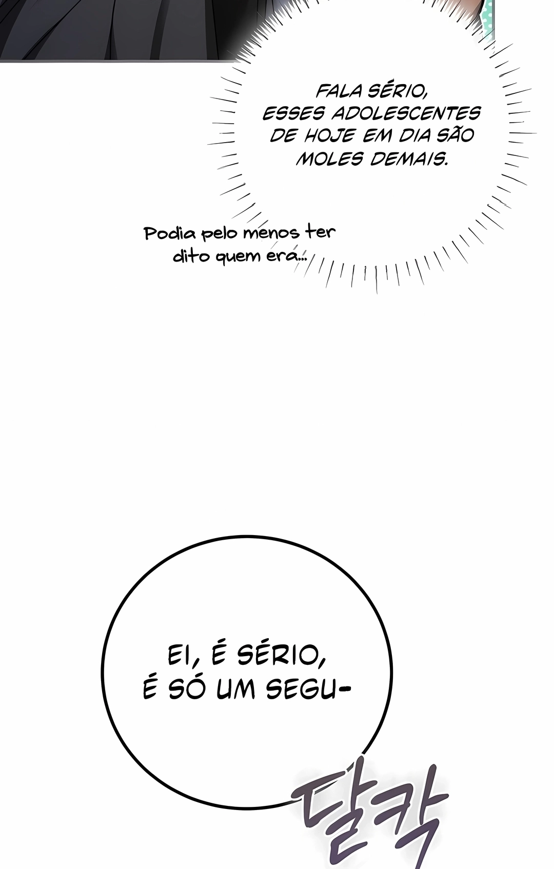 Página 114