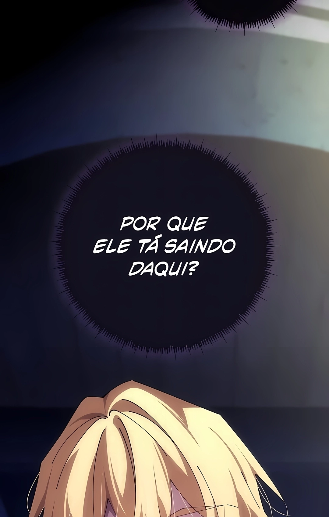 Página 117