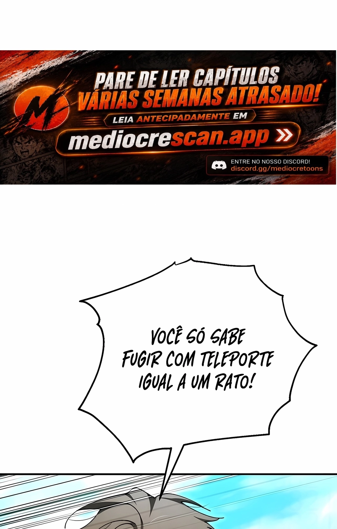 Página 47