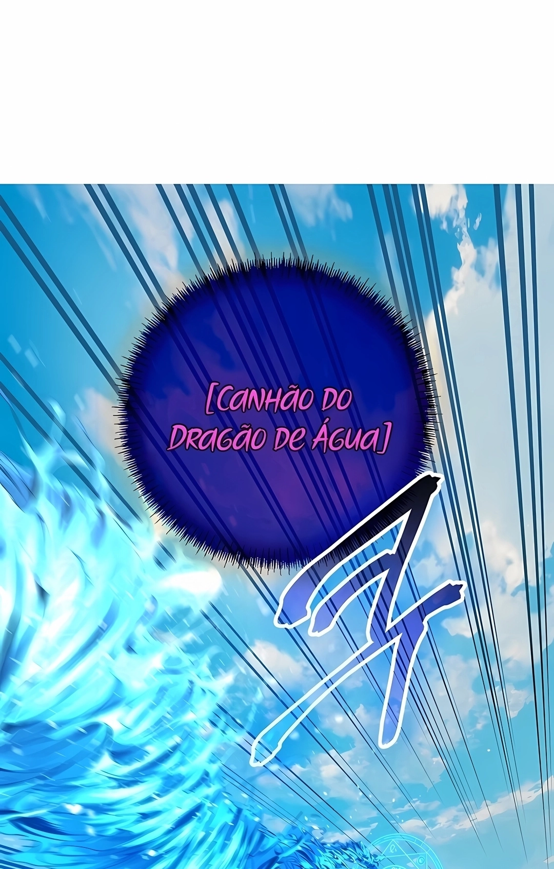 Página 49
