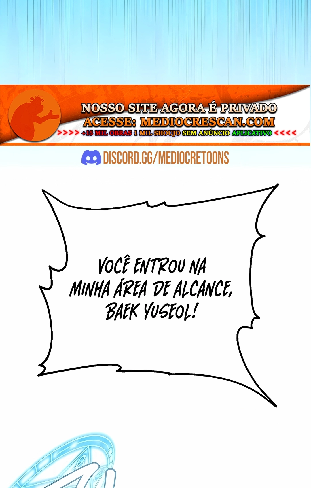 Página 55