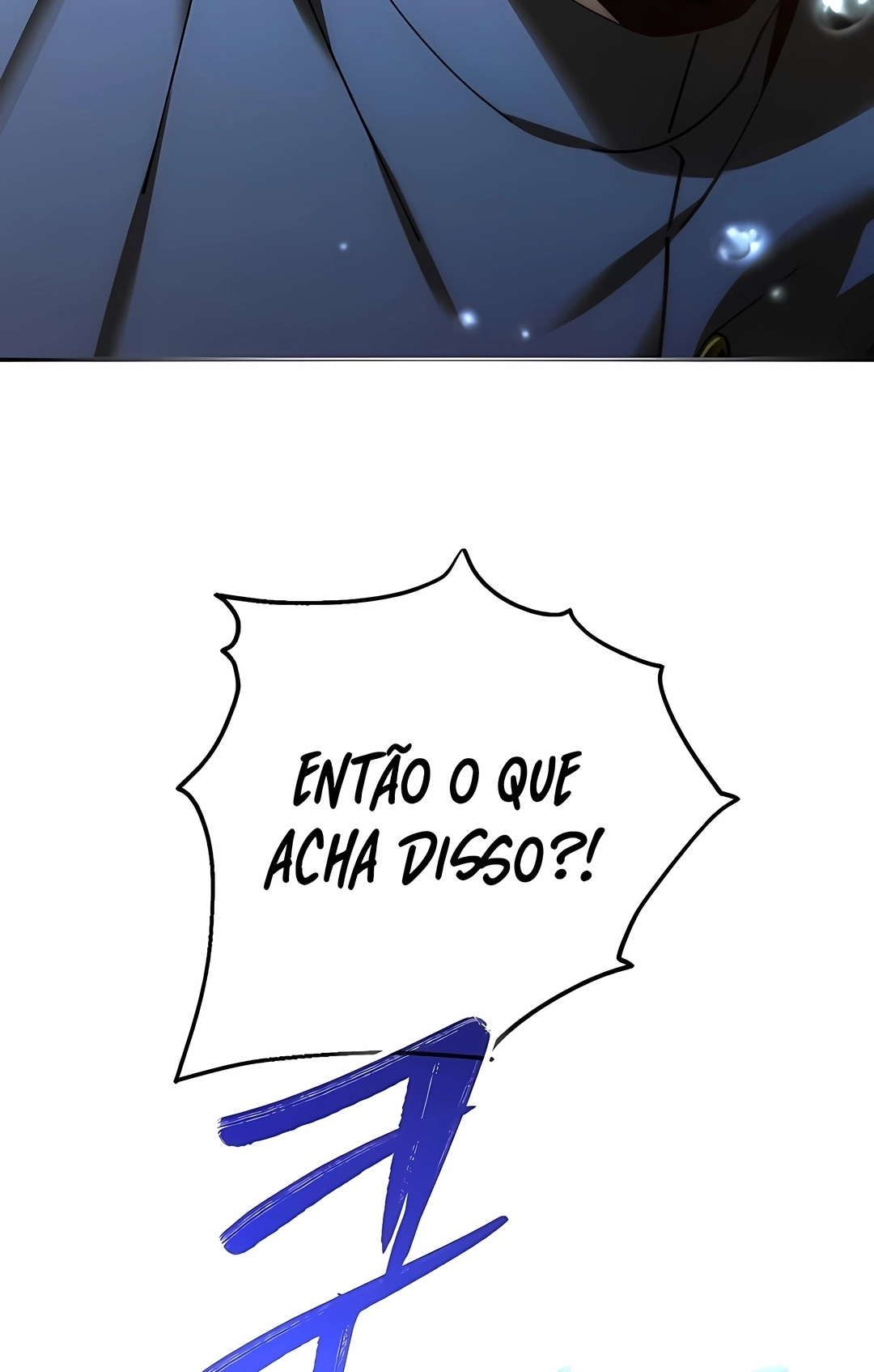 Página 63