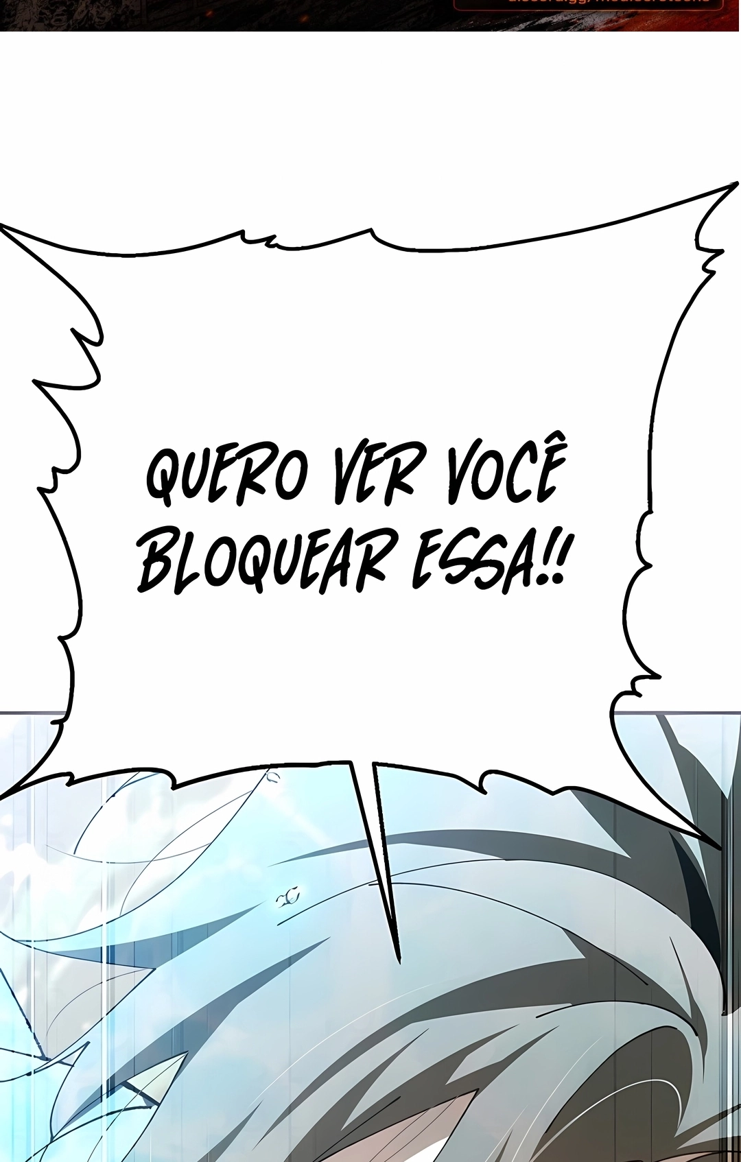 Página 67
