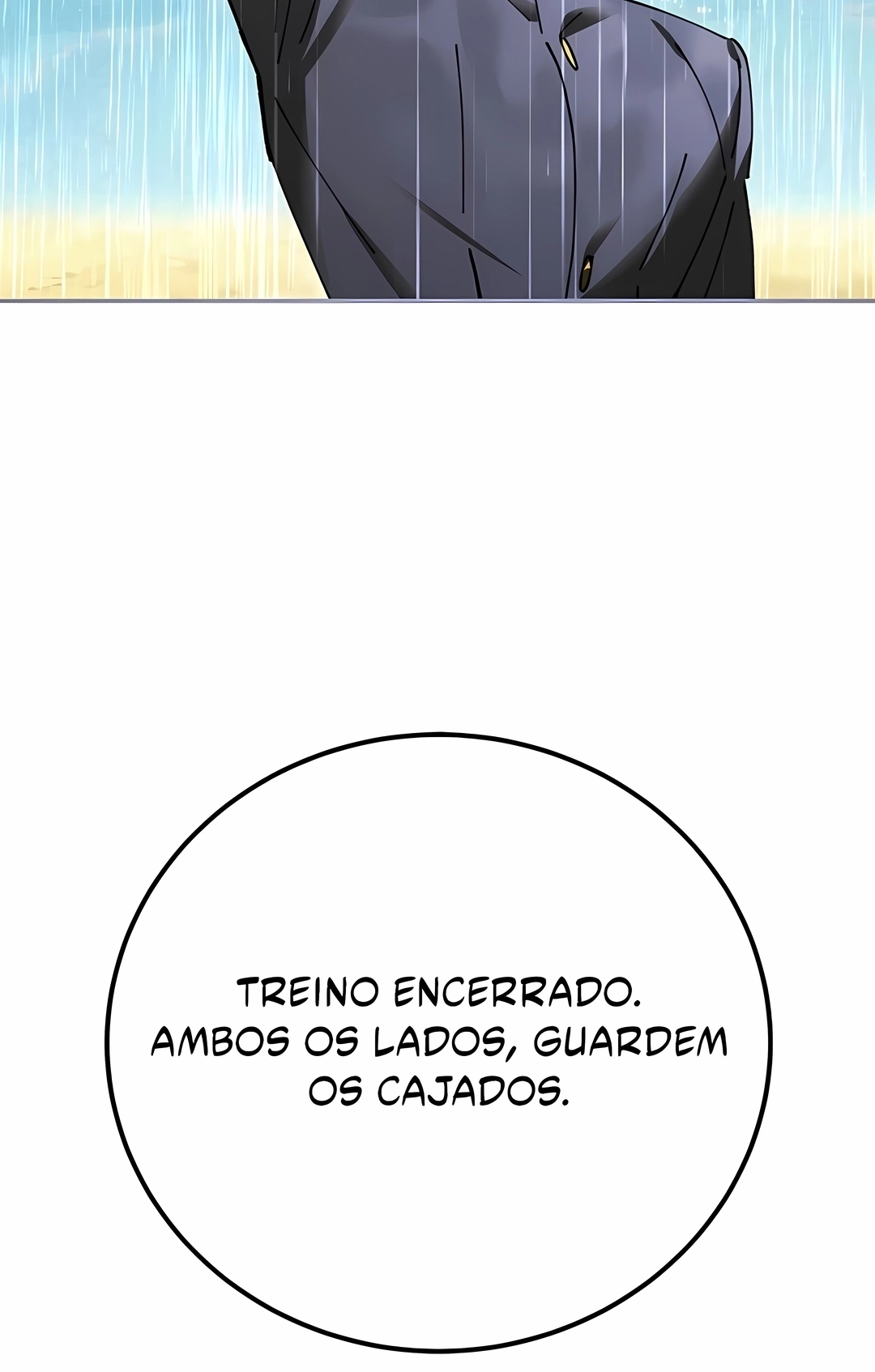 Página 76