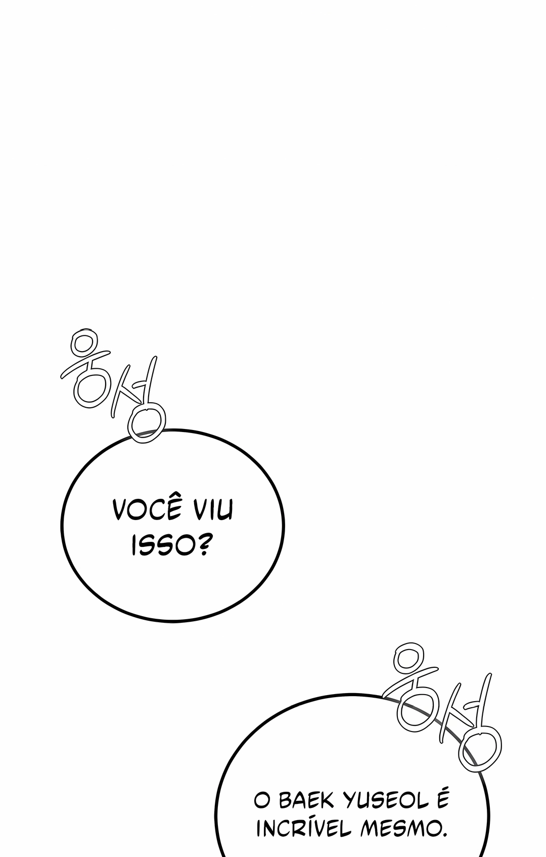 Página 77