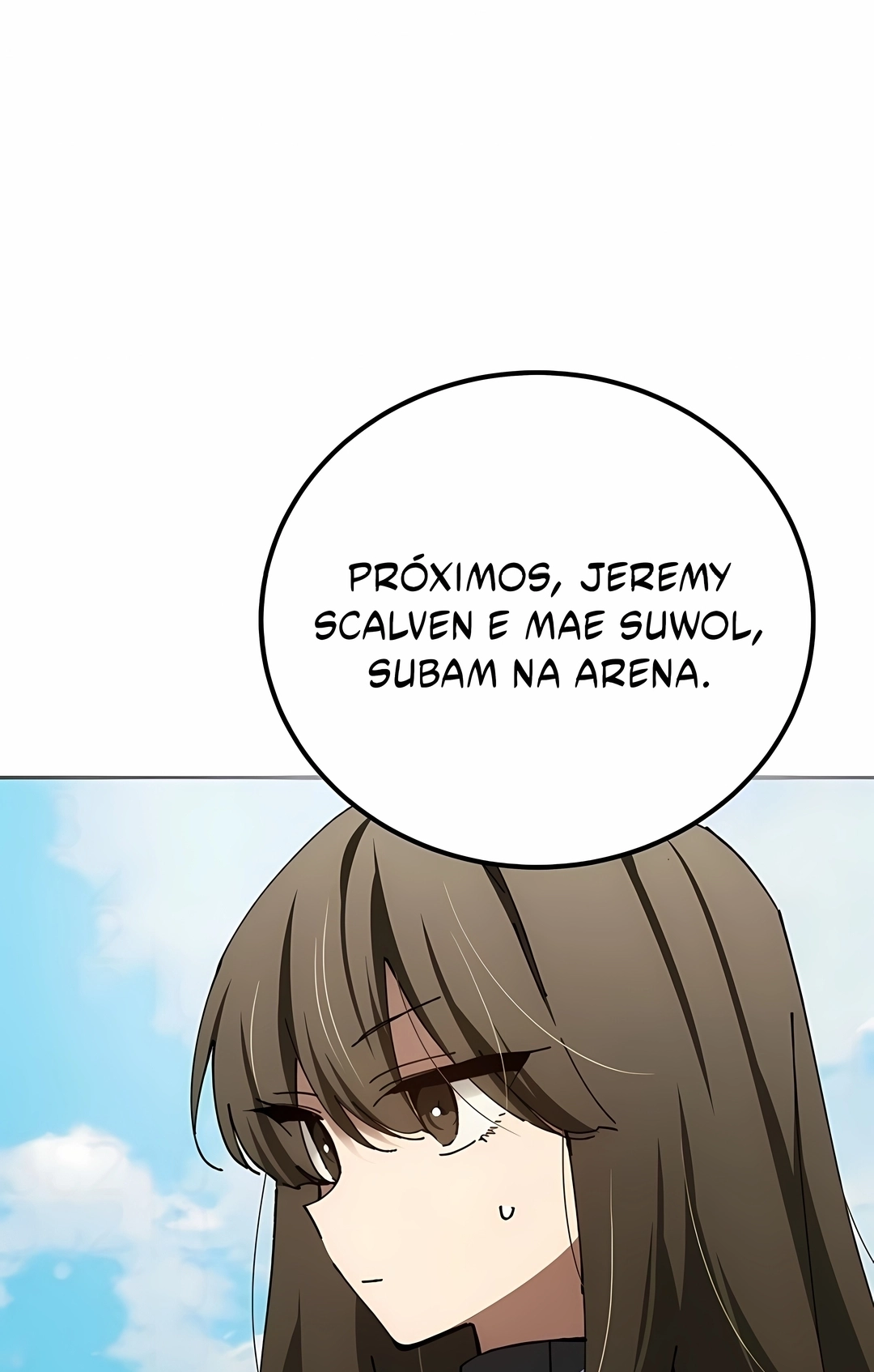 Página 79