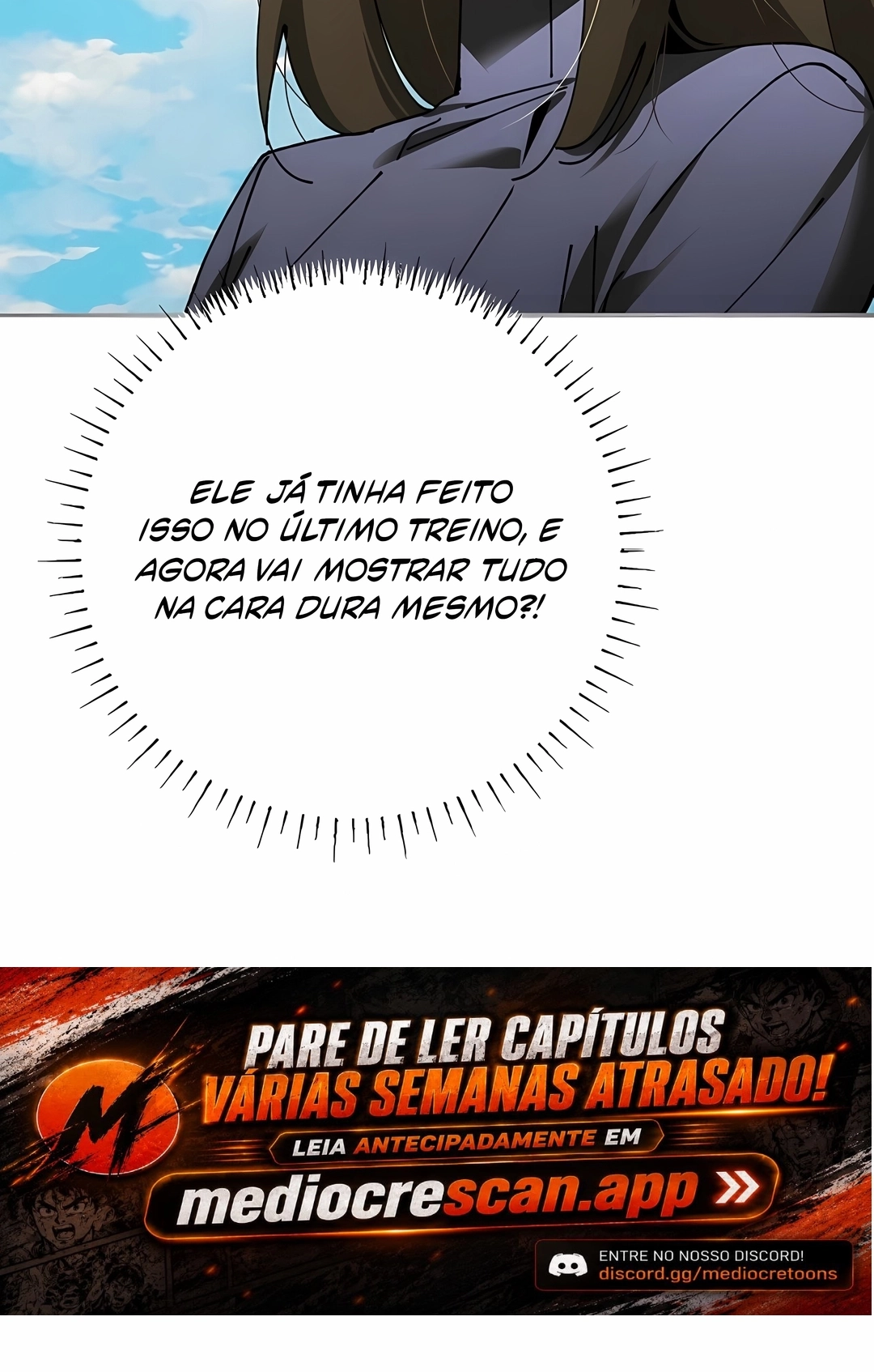Página 80