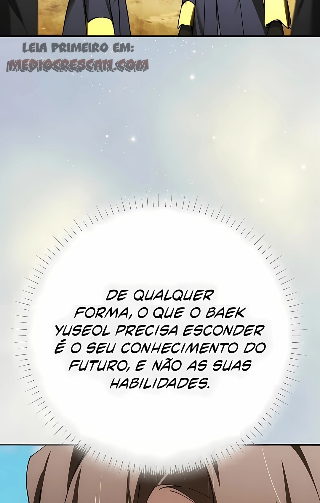 Página 82