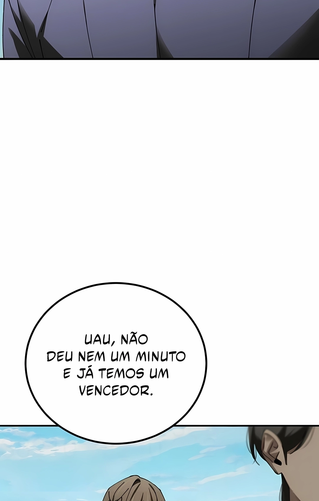 Página 88