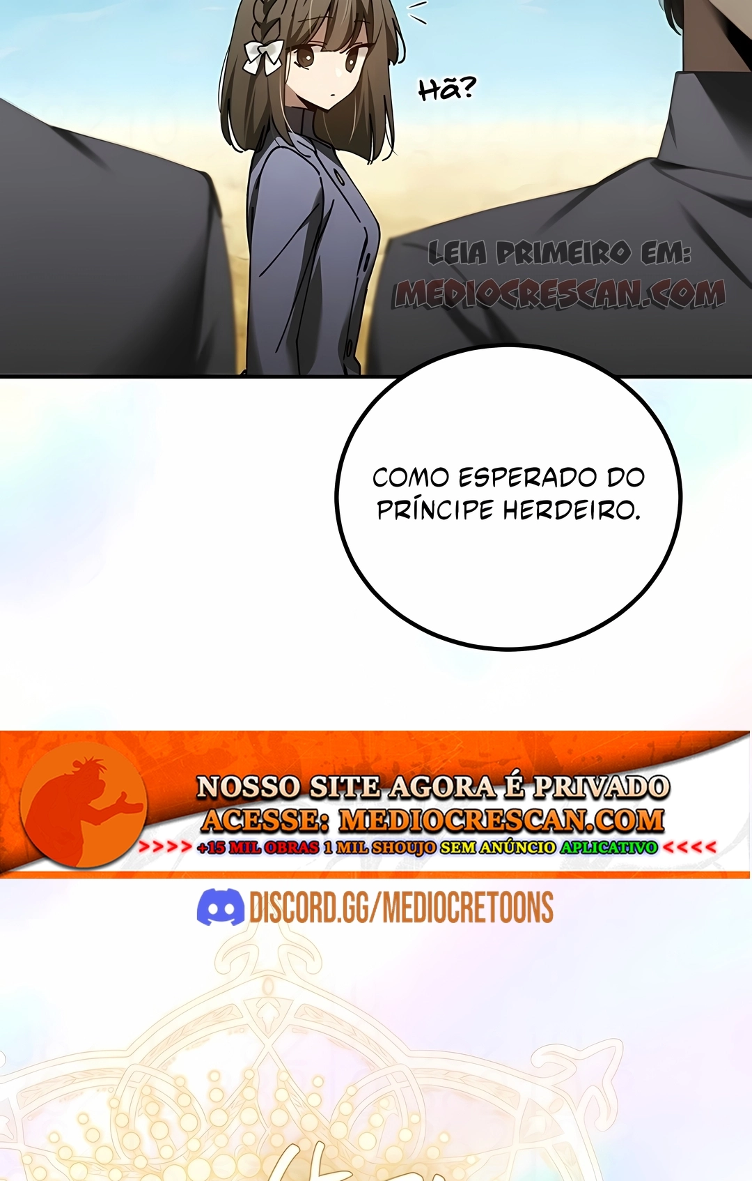 Página 89