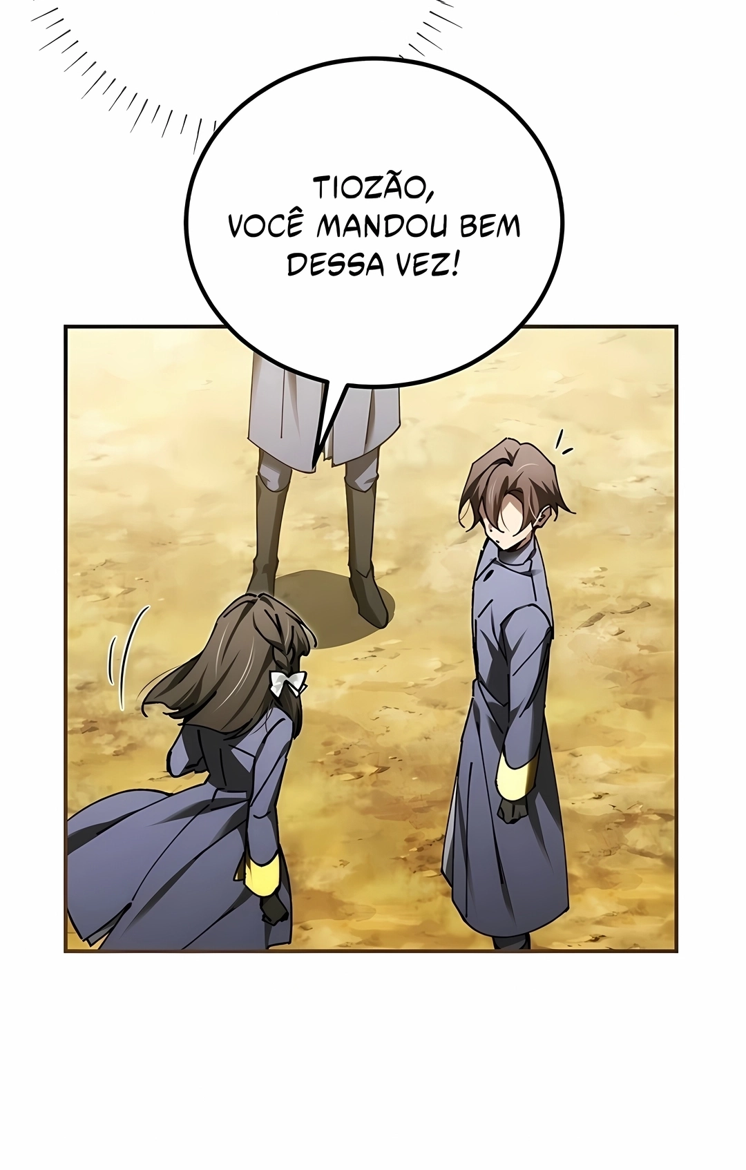 Página 92