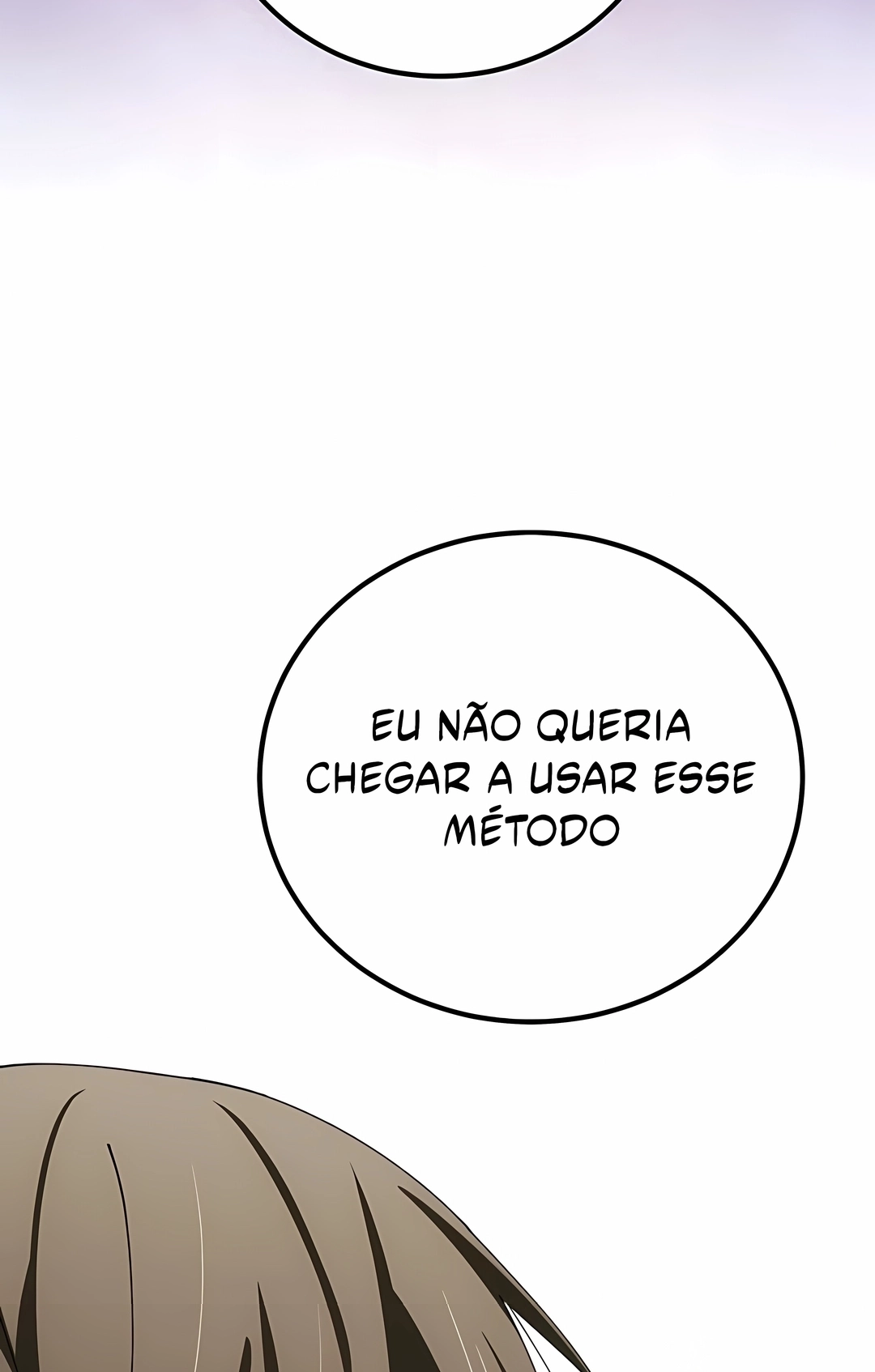 Página 96