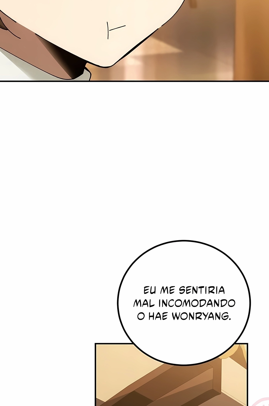 Página 100