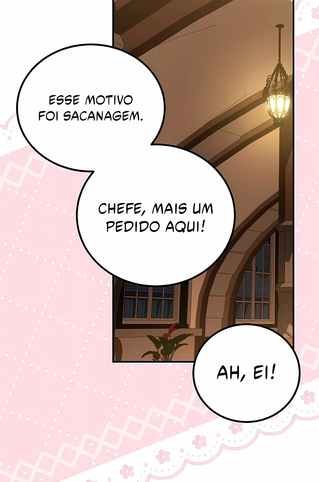 Página 101
