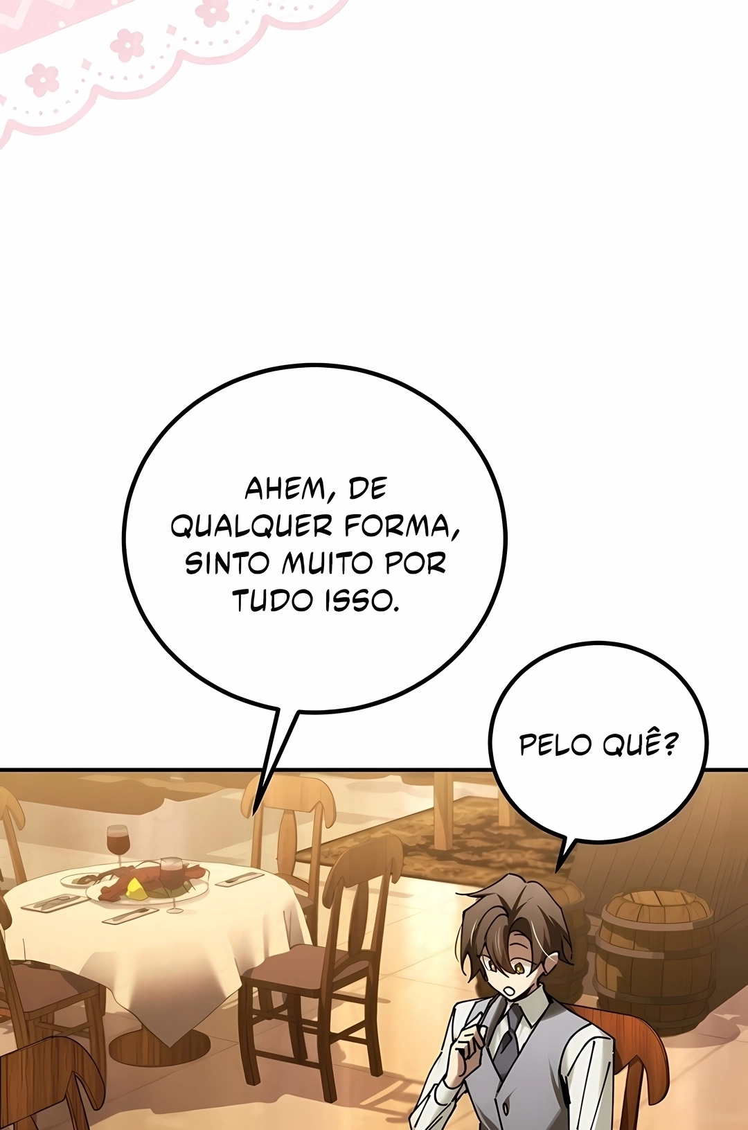 Página 102