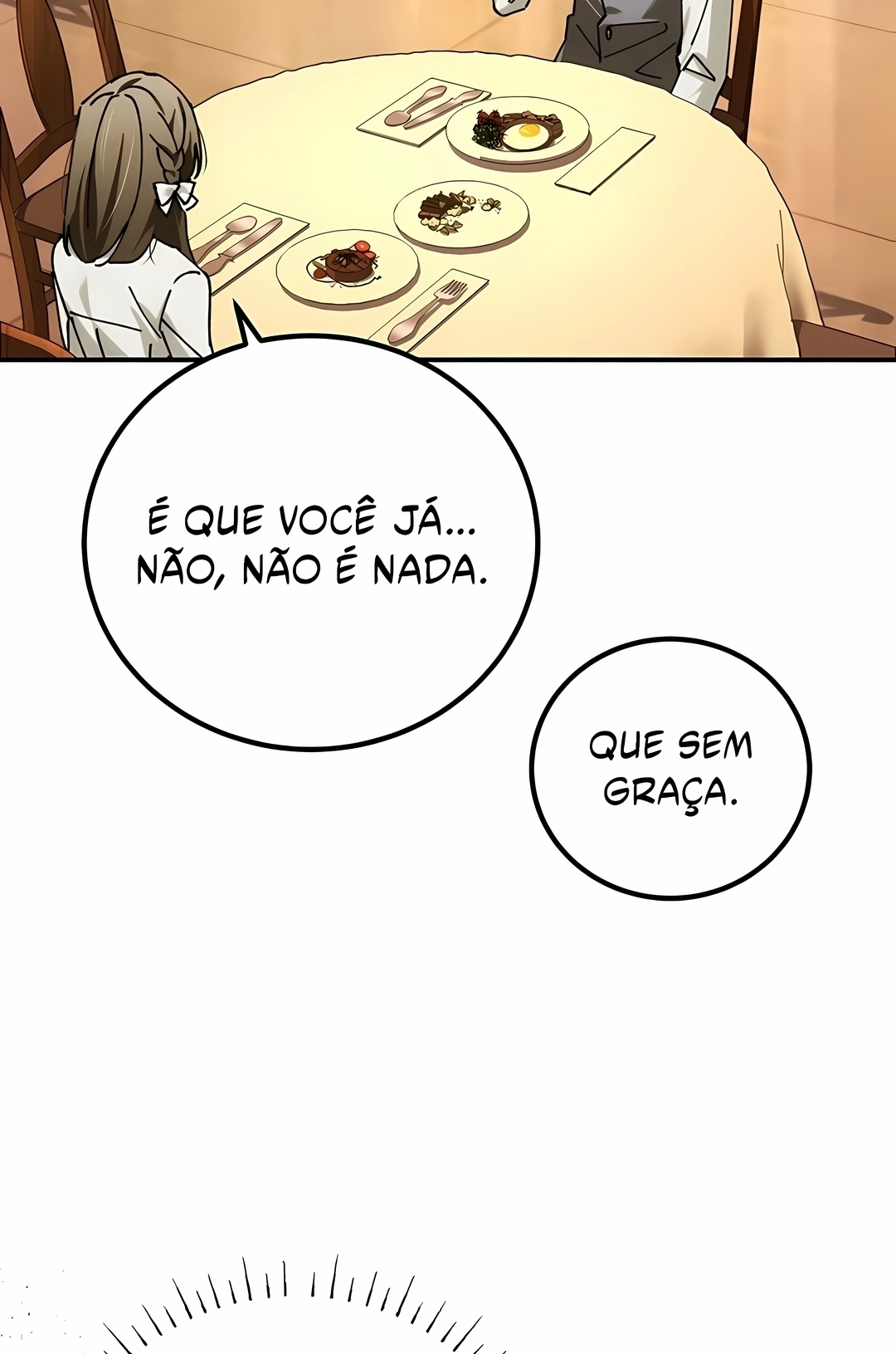 Página 103