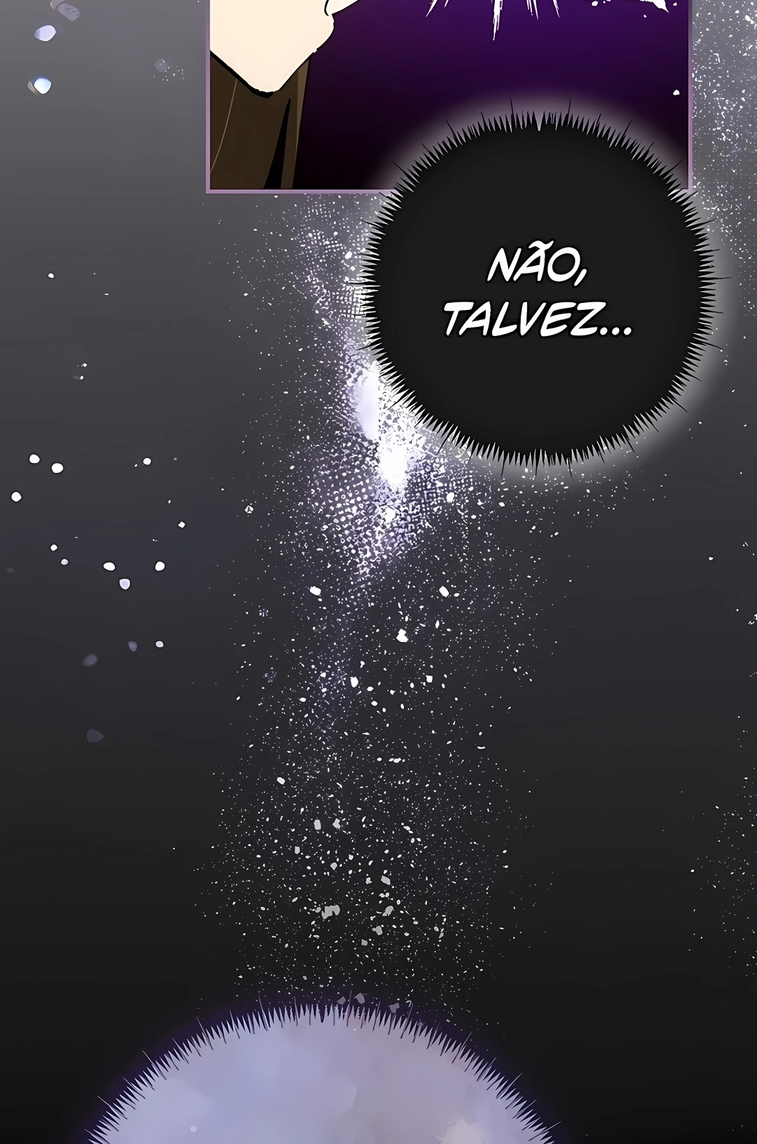 Página 107