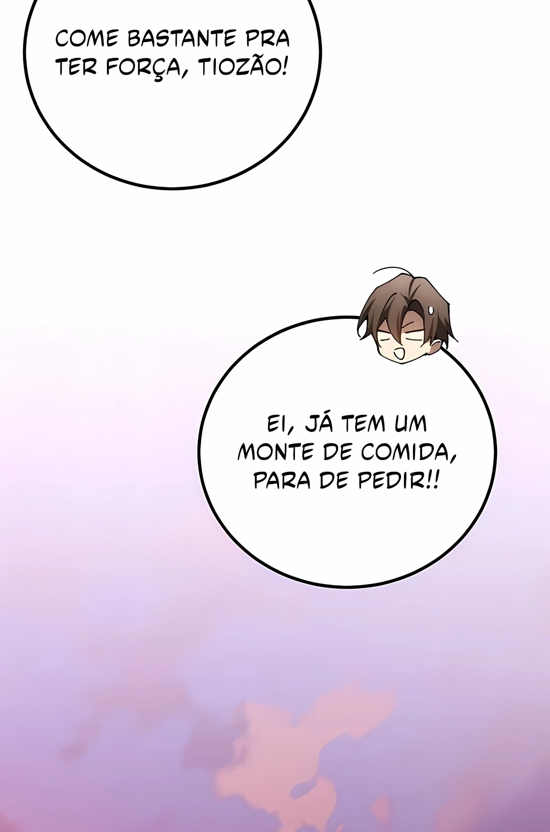 Página 111