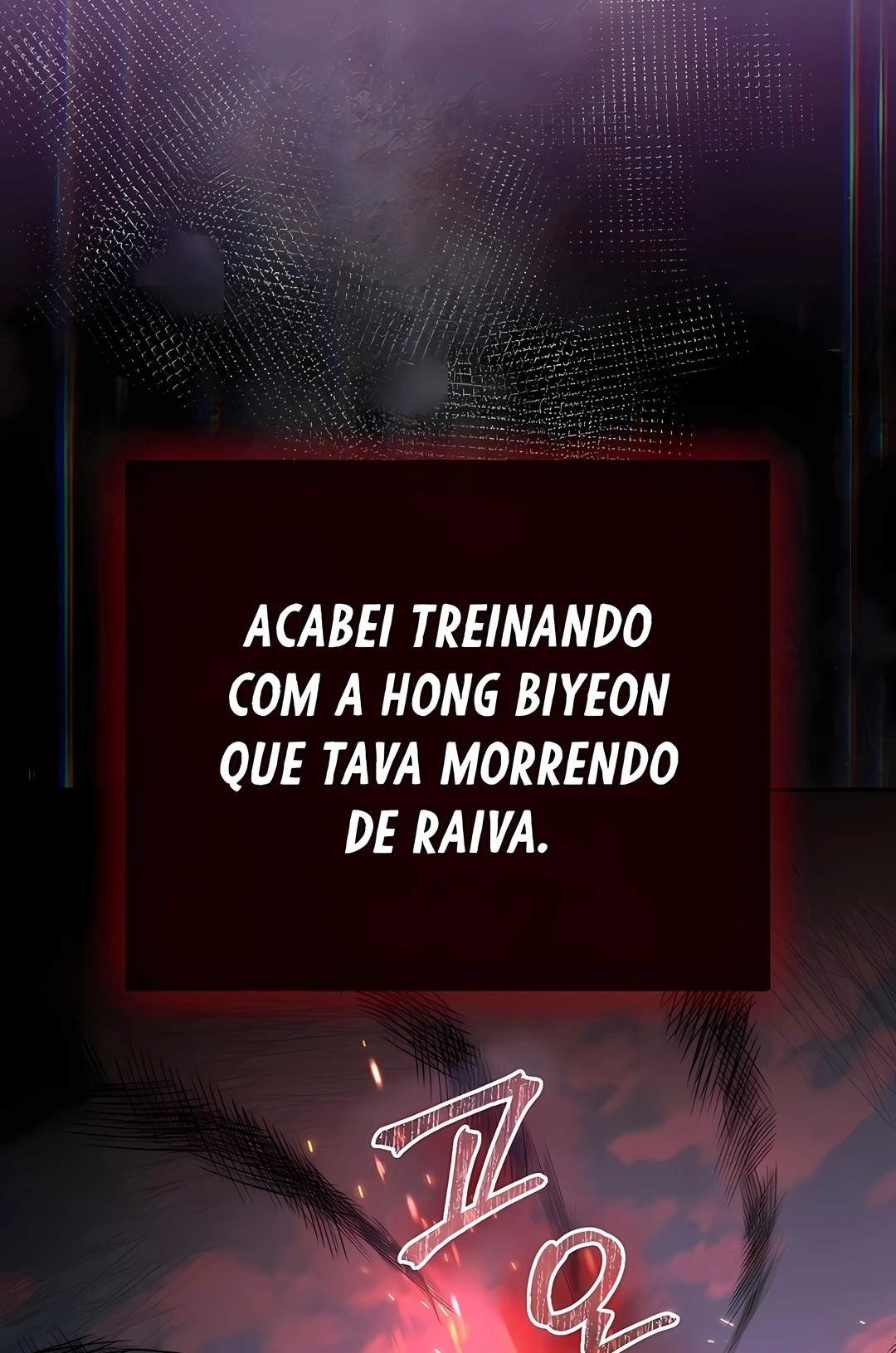 Página 117