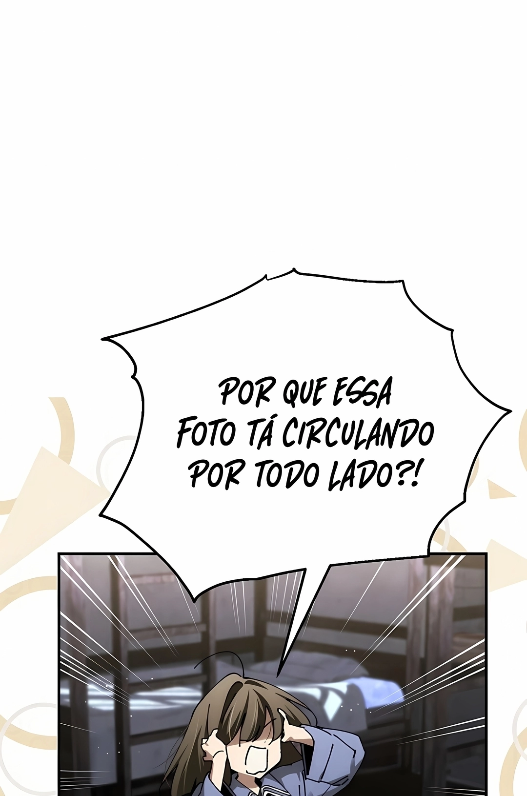 Página 45