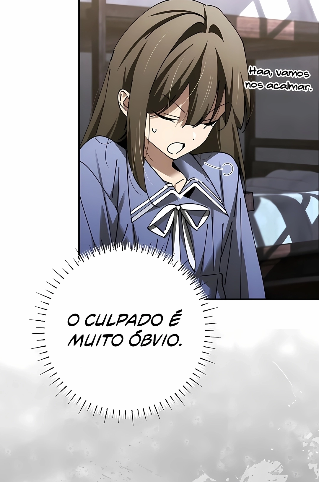 Página 47
