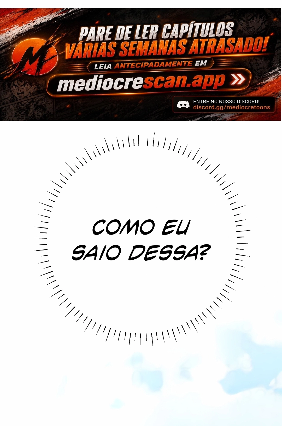 Página 49