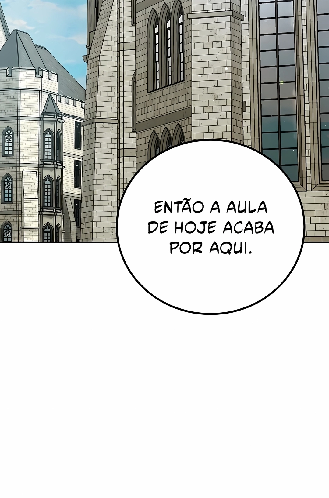 Página 51