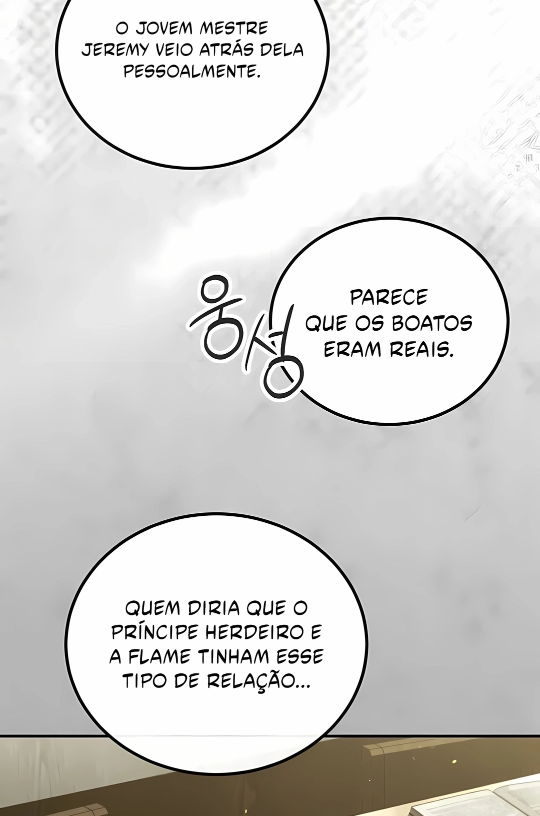 Página 58