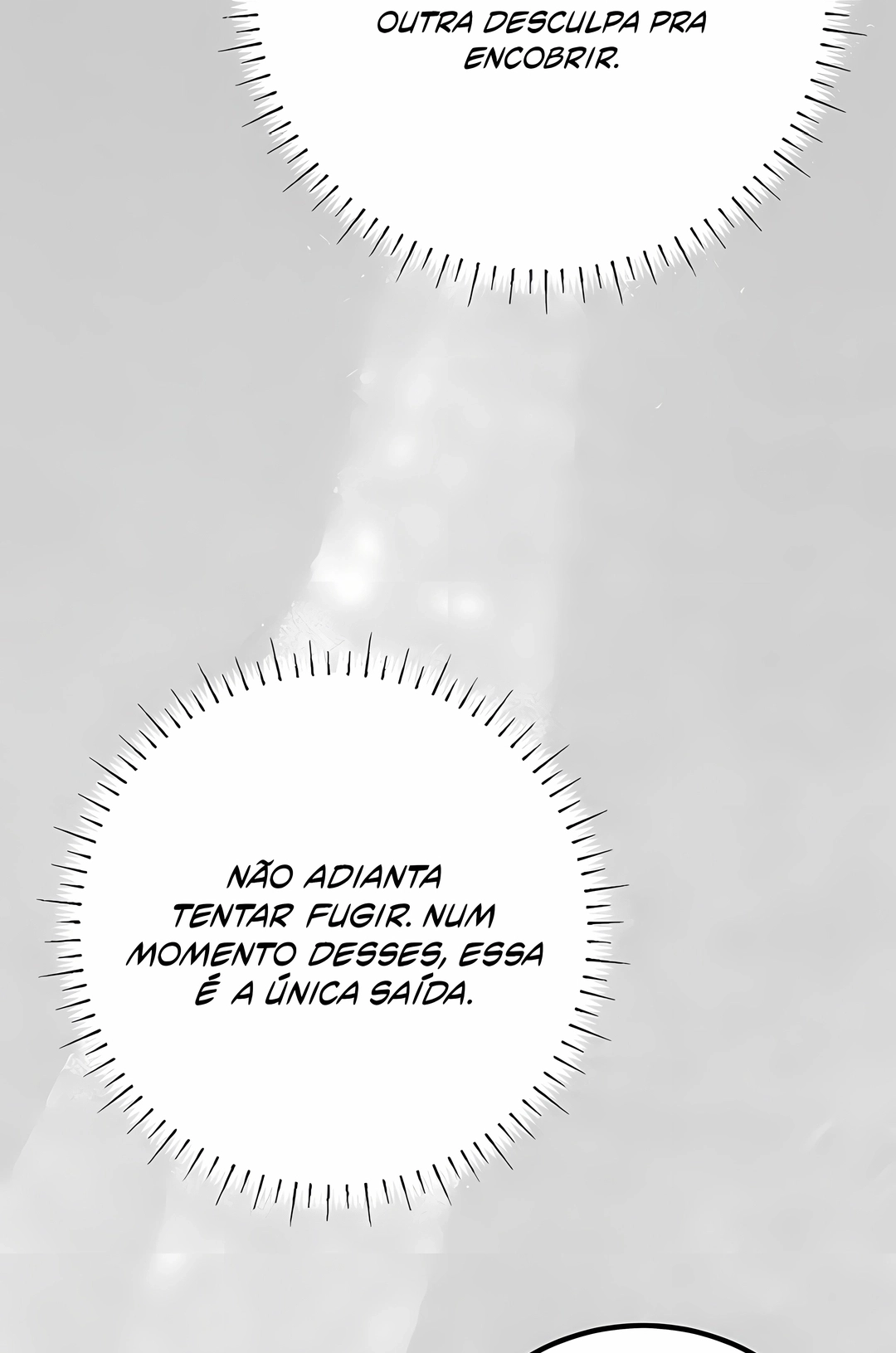Página 60