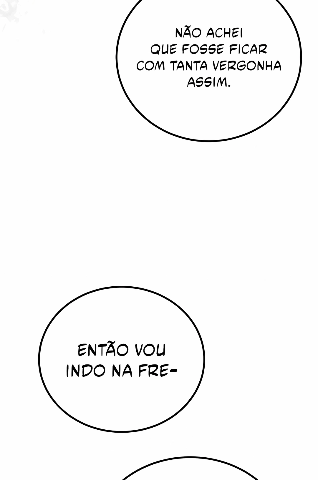 Página 63