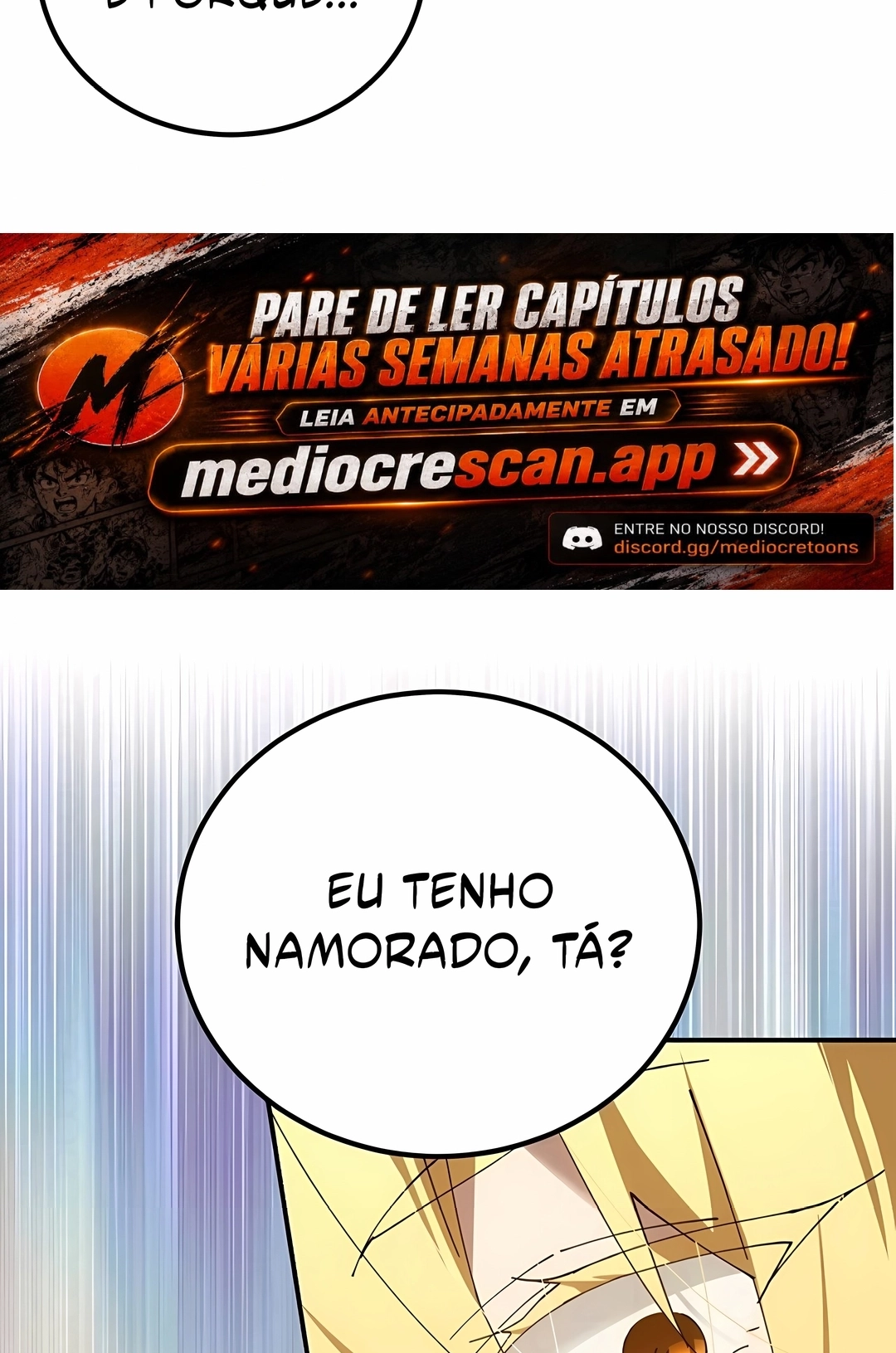 Página 65