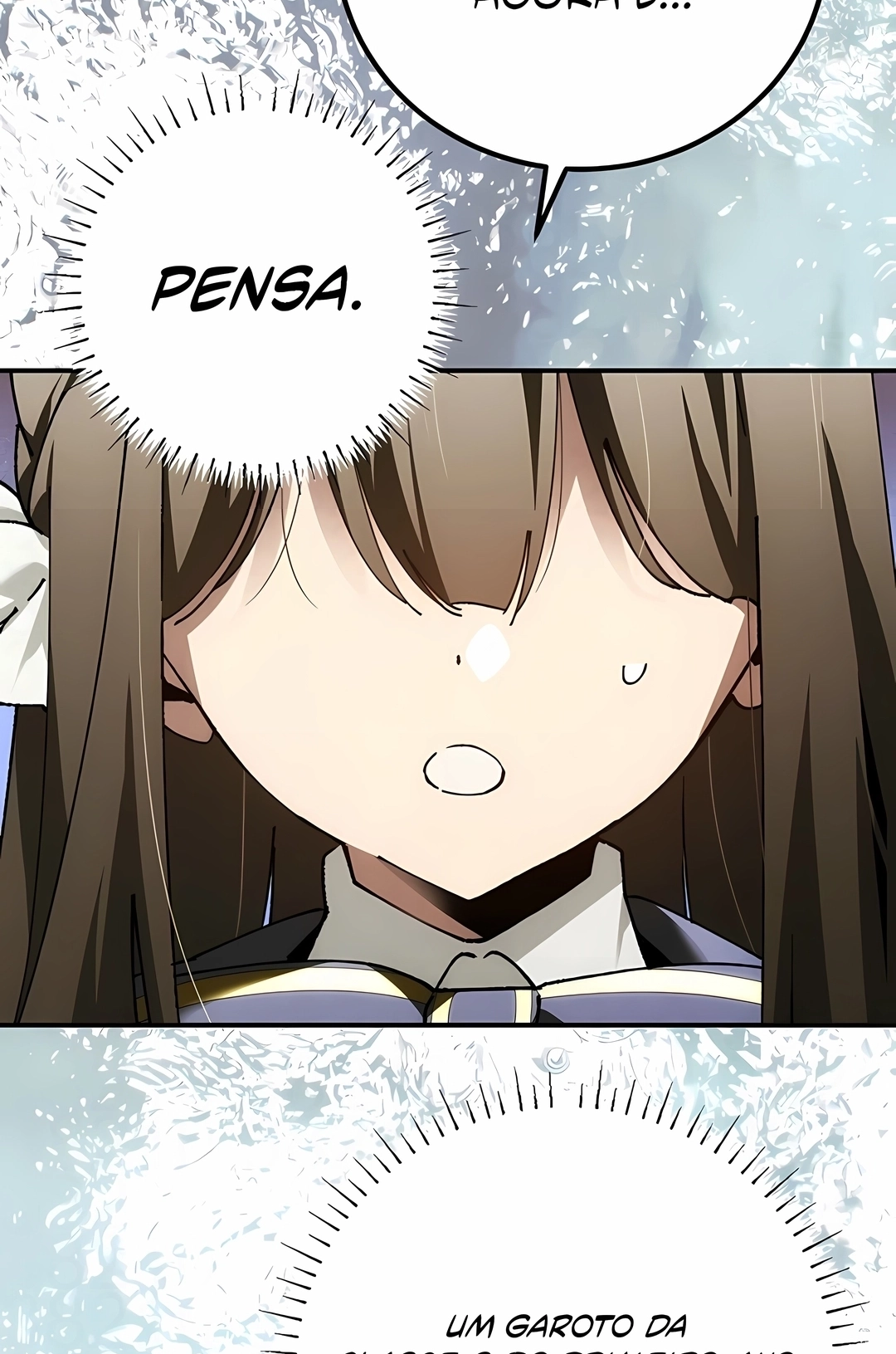 Página 68