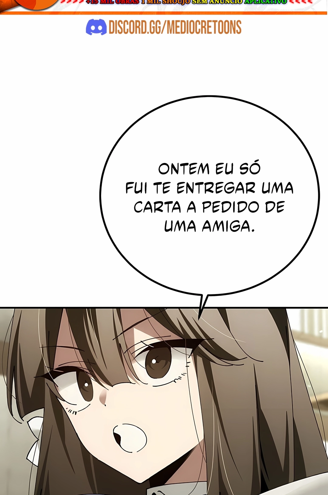 Página 75