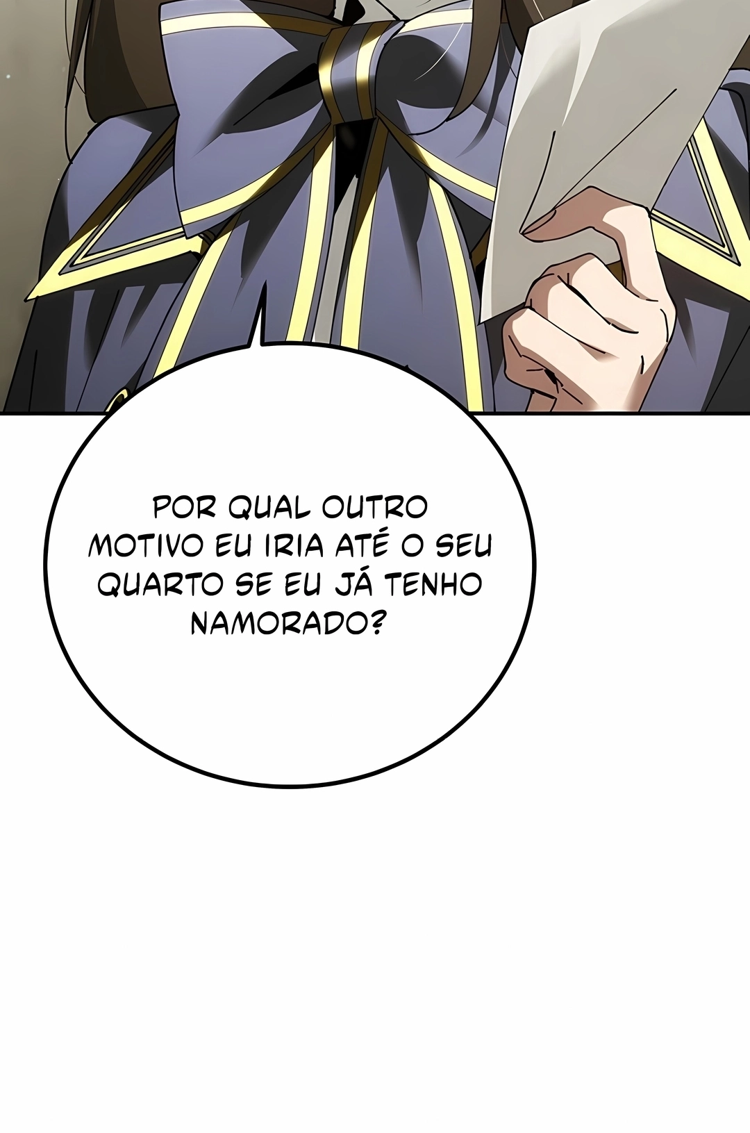 Página 76