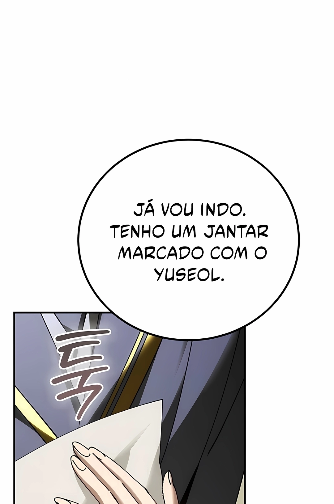 Página 77