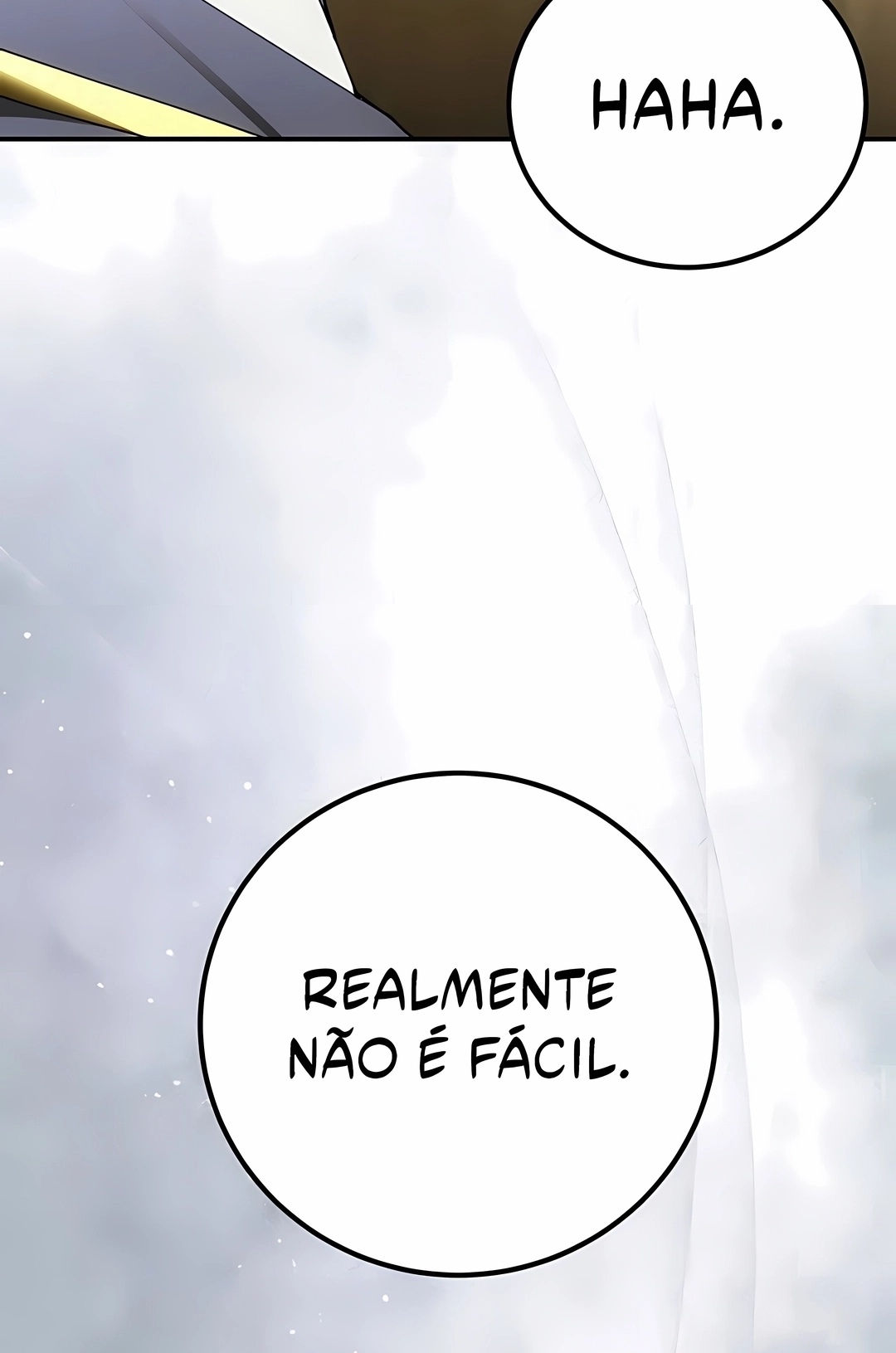 Página 82