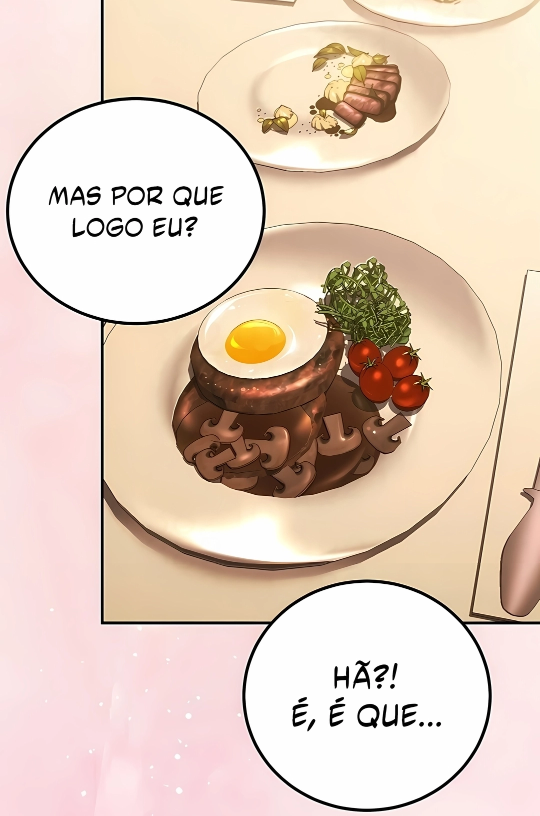 Página 95