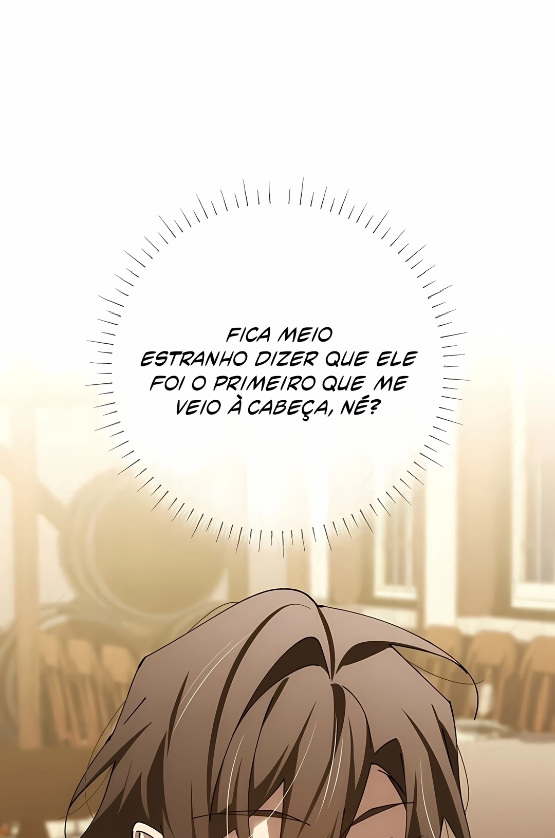 Página 97