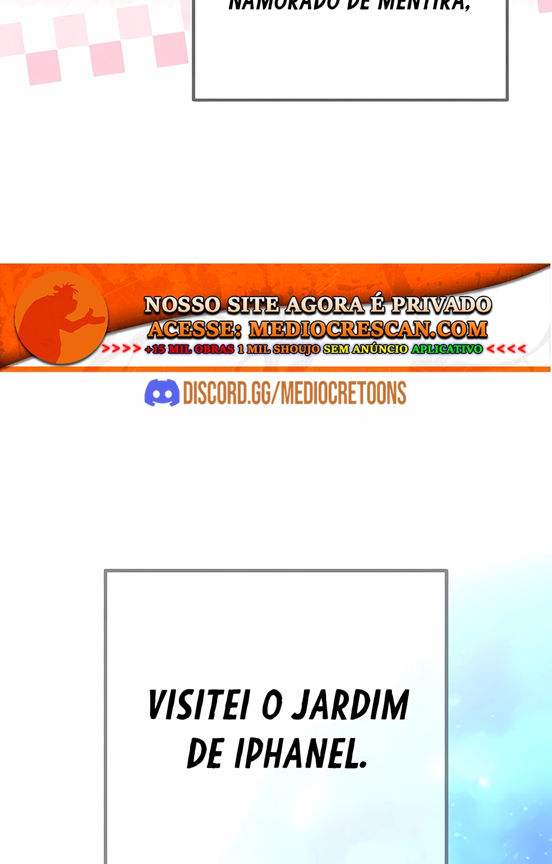 Página 108