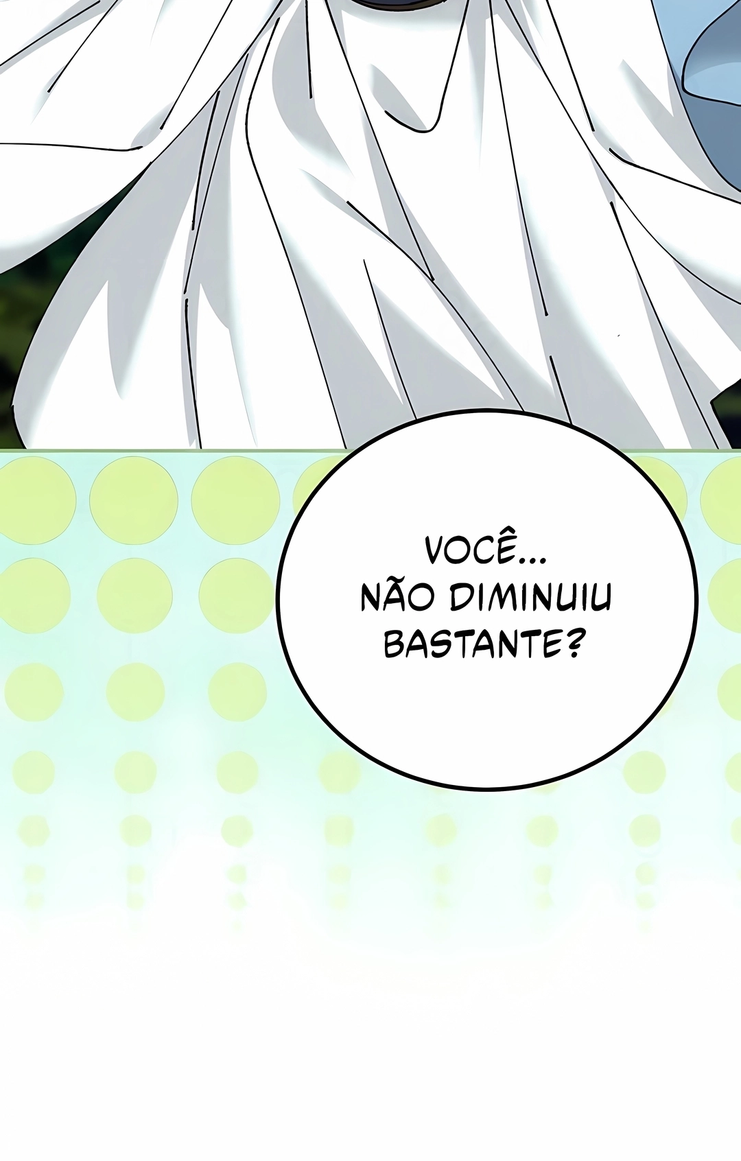 Página 112