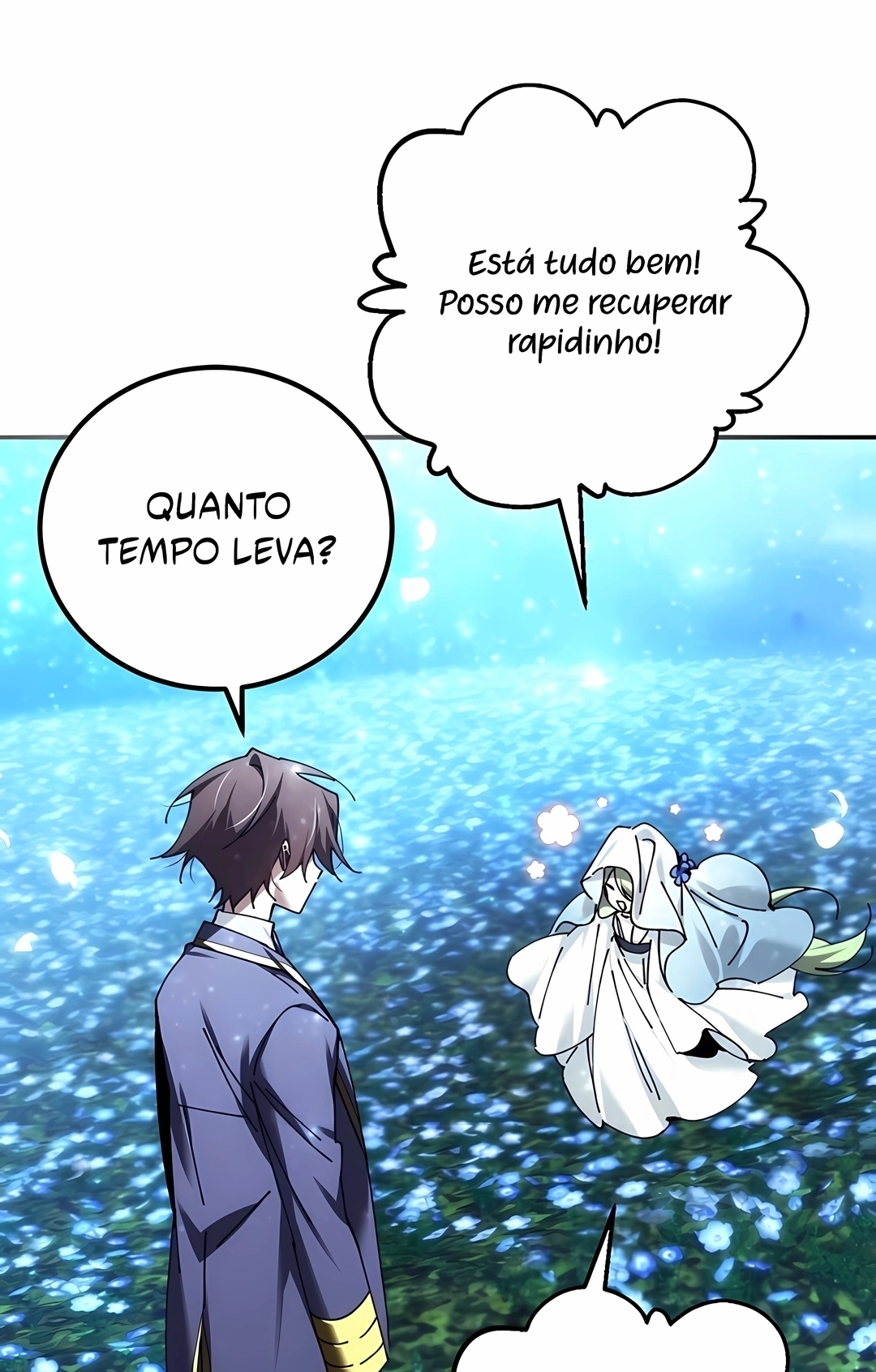 Página 113