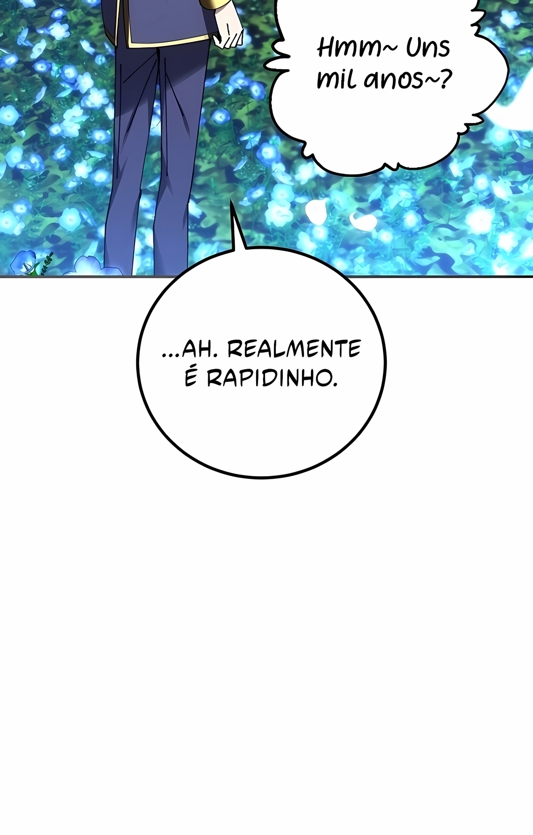 Página 114
