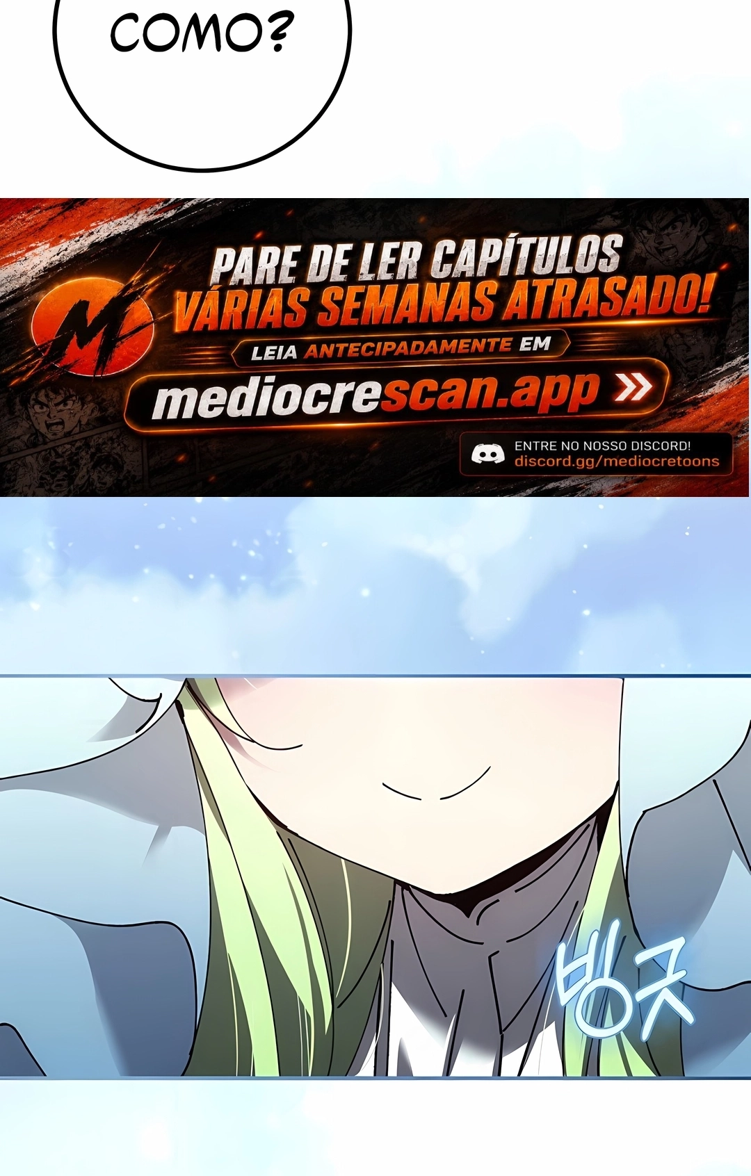 Página 116