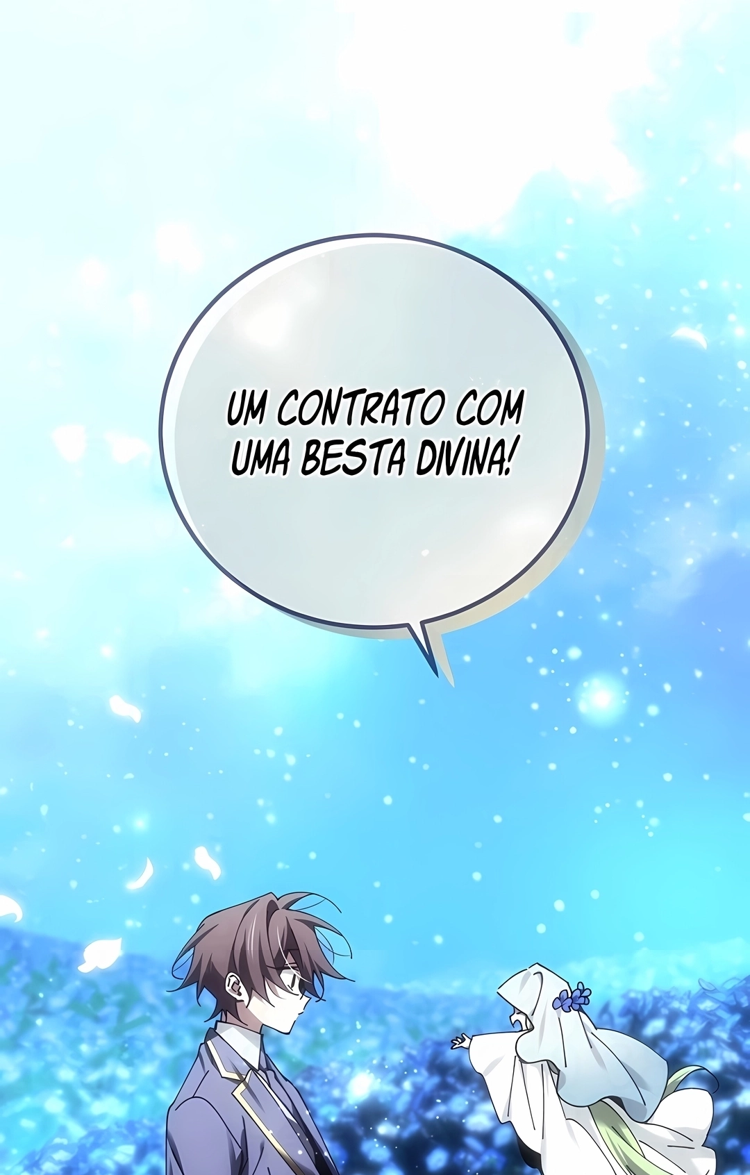 Página 117
