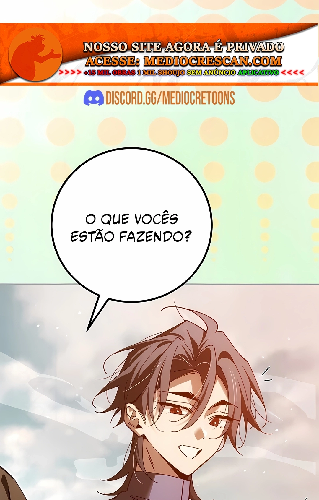 Página 37