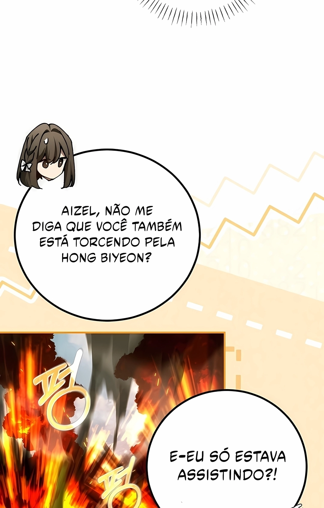 Página 42