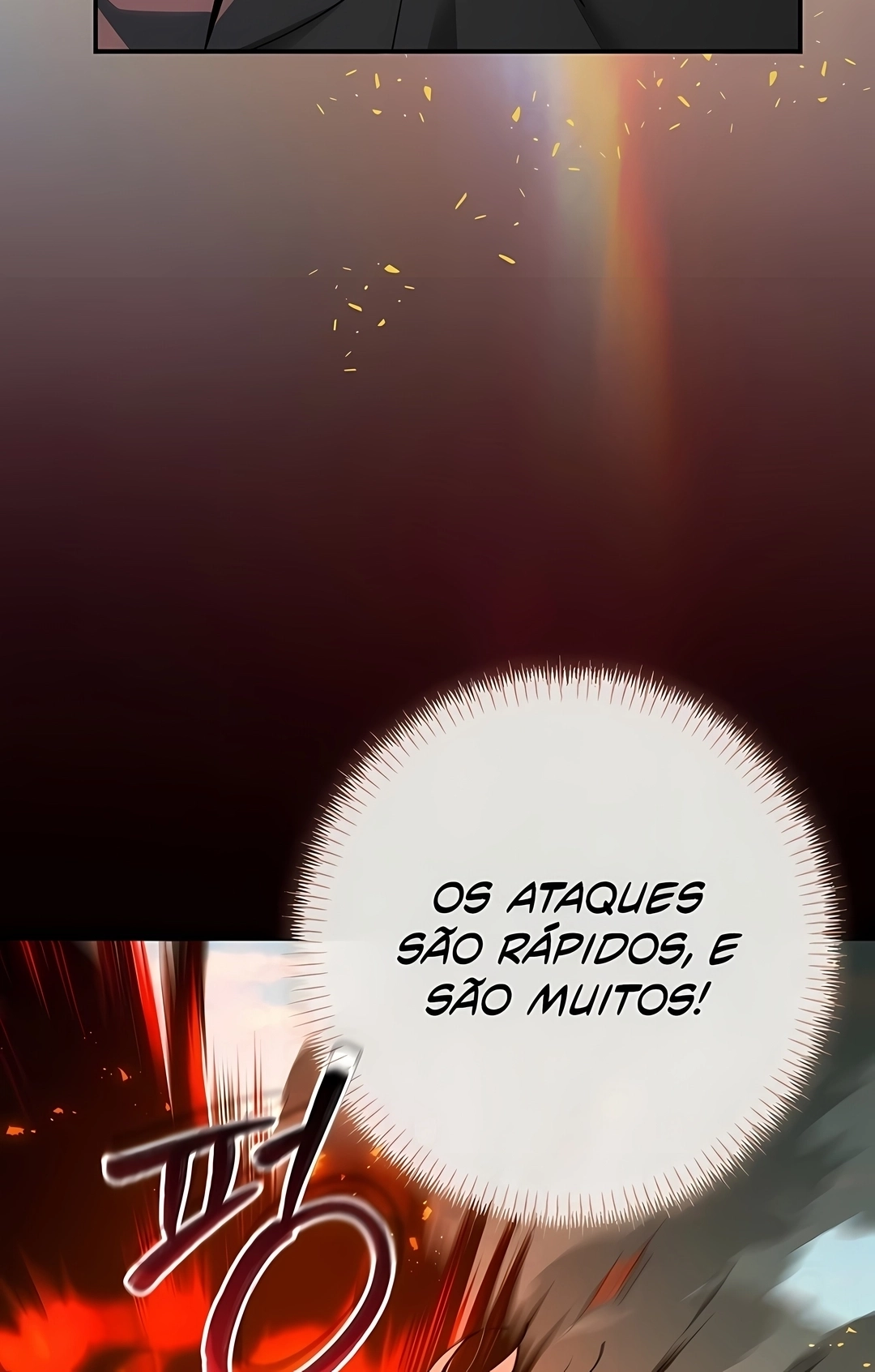 Página 45