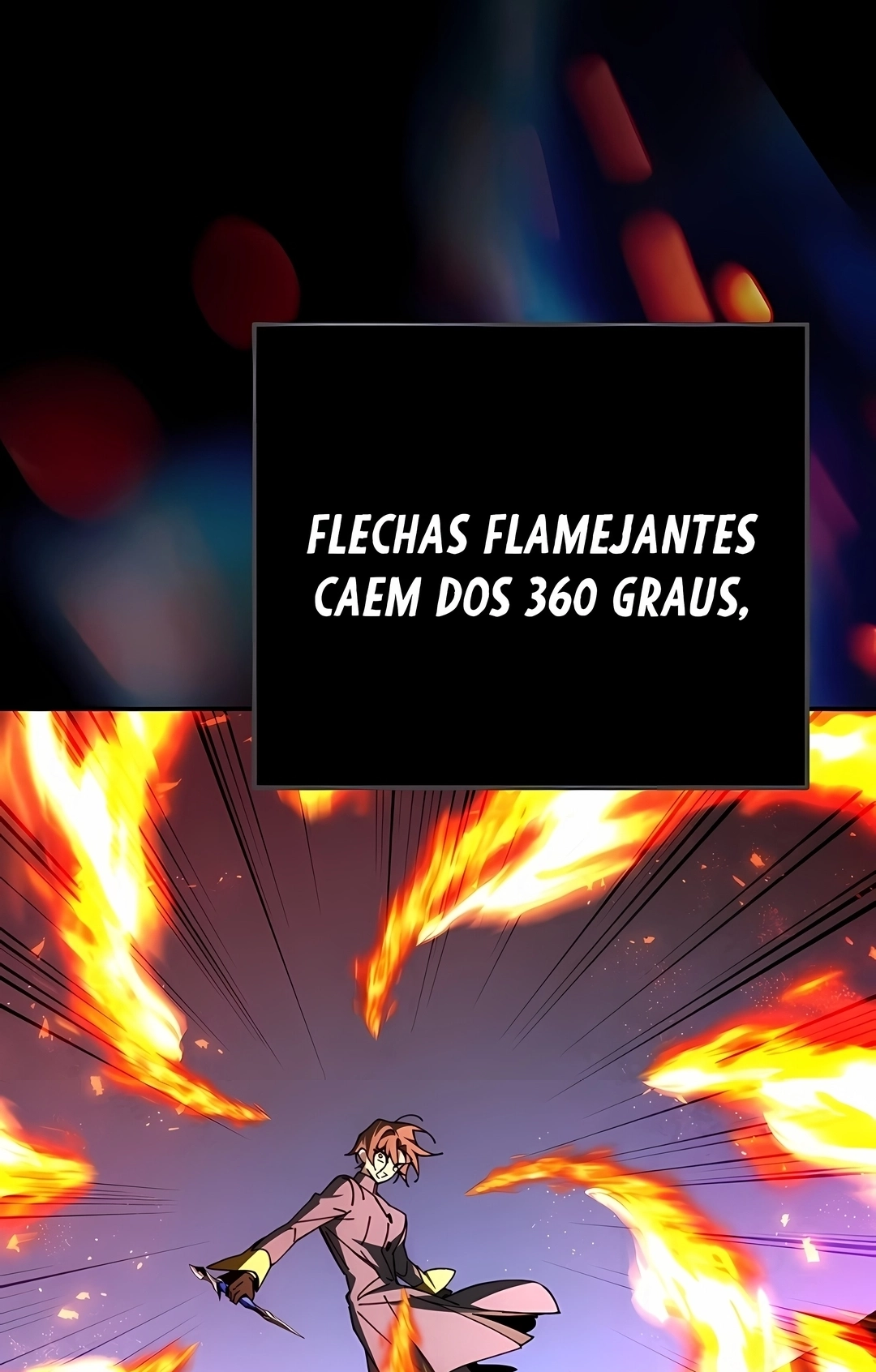 Página 50